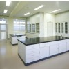 （11）１階　化学準備室